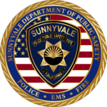 Training Academy - Sunnyvale Department of Public Safety