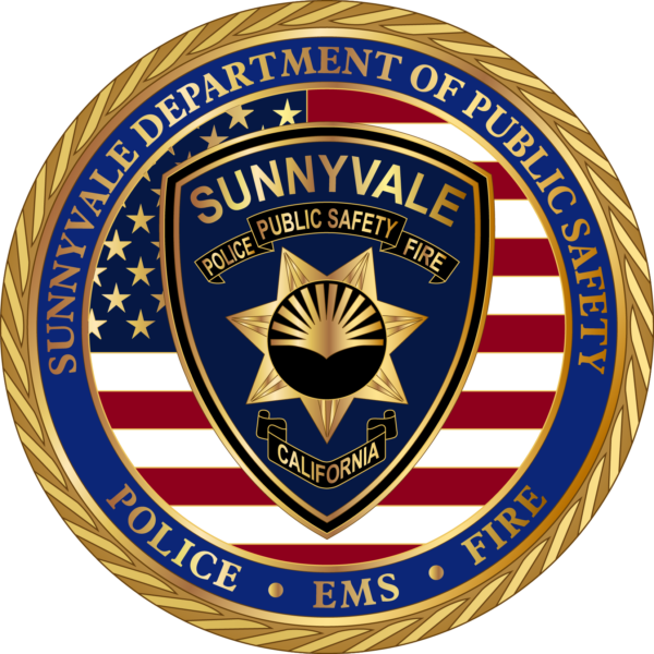 Join the Sunnyvale Department of Public Safety - Sunnyvale Department ...